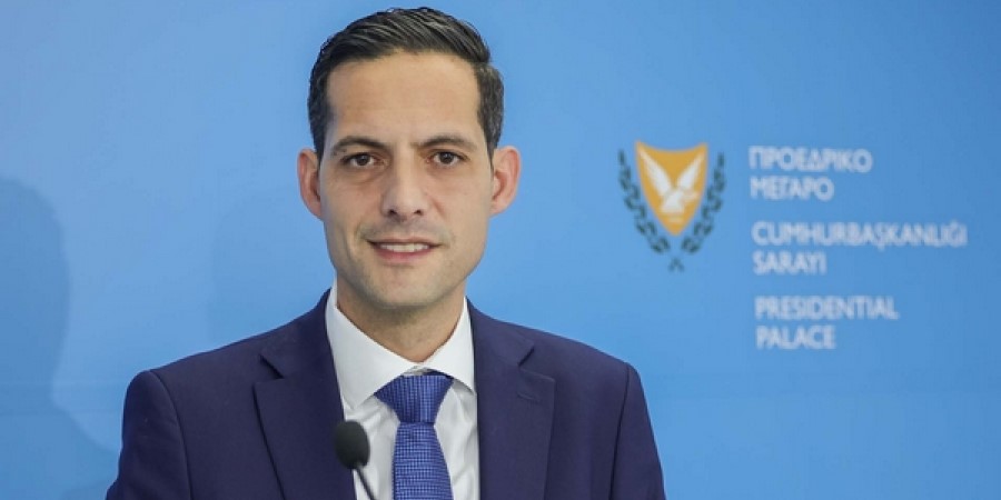 &Lambda;&epsilon;&tau;&upsilon;&mu;&pi;&iota;ώ&tau;&eta;&sigmaf; &gamma;&iota;&alpha; &alpha;&phi;&theta;ώ&delta;&eta; &pi;&upsilon;&rho;&epsilon;&tau;ό - &laquo;&Tau;&omicron; &alpha;&nu;&tau;&iota;&mu;&epsilon;&tau;&omega;&pi;ί&zeta;&omicron;&upsilon;&mu;&epsilon; &mu;&epsilon; &upsilon;&pi;&epsilon;&upsilon;&theta;&upsilon;&nu;ό&tau;&eta;&tau;&alpha; &kappa;&alpha;&iota; &mu;&alpha;&kappa;&rho;&iota;ά &alpha;&pi;ό &lambda;&alpha;ϊ&kappa;&iota;&sigma;&mu;&omicron;ύ&sigmaf;&raquo;