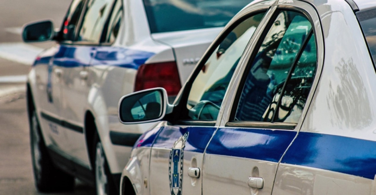 Έκλεψε κινητό 74χρονου και ζήτησε 100 ευρώ για να το επιστρέψει