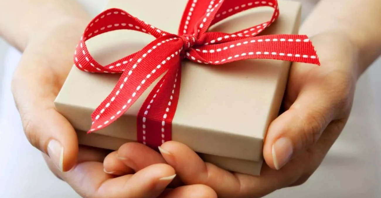 Εορτολόγιο 7 Νοεμβρίου 2025: Ποιοι γιορτάζουν σήμερα Παρασκευή