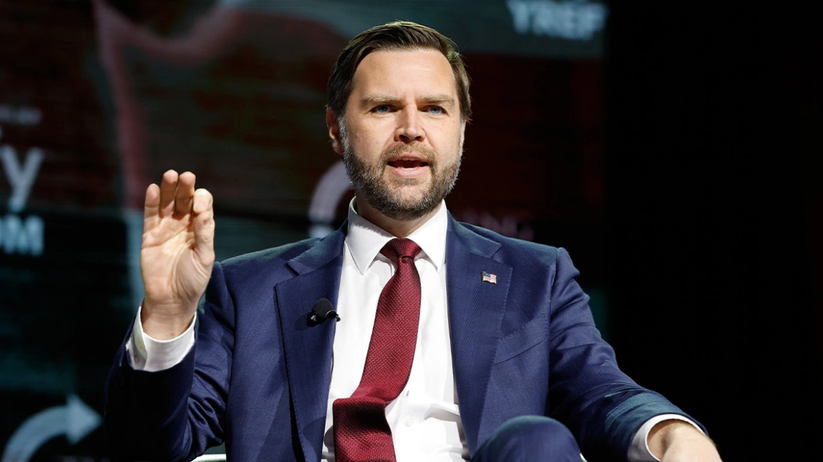 Αναβάλλεται η επίσκεψη Βανς στο Ισλαμαμπάντ: «Στον αέρα» οι συνομιλίες με το Ιράν