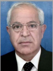 Ανείπωτη θλίψη: Έφυγε από τη ζωή ο Ανδρέας Σοφοκλέους – Η παράκληση της οικογένειας