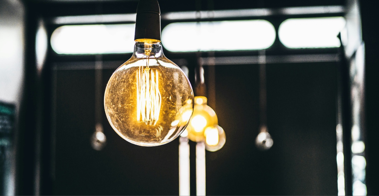 &laquo;Έ&pi;&epsilon;&sigma;&epsilon;&raquo; &tau;&omicron; &rho;&epsilon;ύ&mu;&alpha; &sigma;&epsilon; &delta;&iota;ά&phi;&omicron;&rho;&epsilon;&sigmaf; &pi;&epsilon;&rho;&iota;&omicron;&chi;έ&sigmaf; &tau;&eta;&sigmaf; &Lambda;&epsilon;&upsilon;&kappa;&omega;&sigma;ί&alpha;&sigmaf; &ndash; &Psi;ά&chi;&nu;&omicron;&upsilon;&nu; &tau;&eta;&nu; &beta;&lambda;ά&beta;&eta; &tau;&alpha; &sigma;&upsilon;&nu;&epsilon;&rho;&gamma;&epsilon;ί&alpha; &tau;&eta;&sigmaf; &Alpha;&Eta;&Kappa;