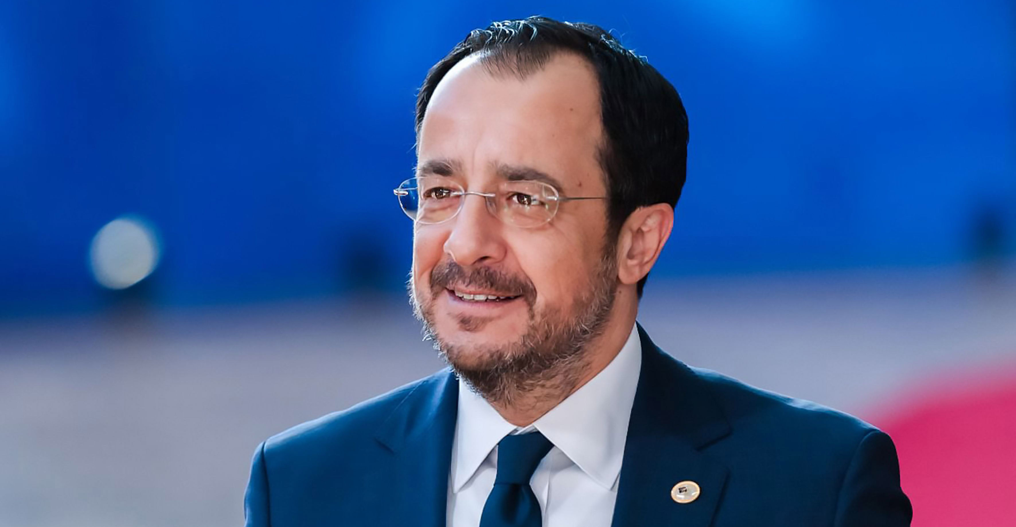 «Έχουμε ευθύνη εσύ, εγώ και ο καθένας που ψηφίζει» - Κριτική ΠτΔ προς τη Βουλή, ανησυχία για τη νέα σύνθεση