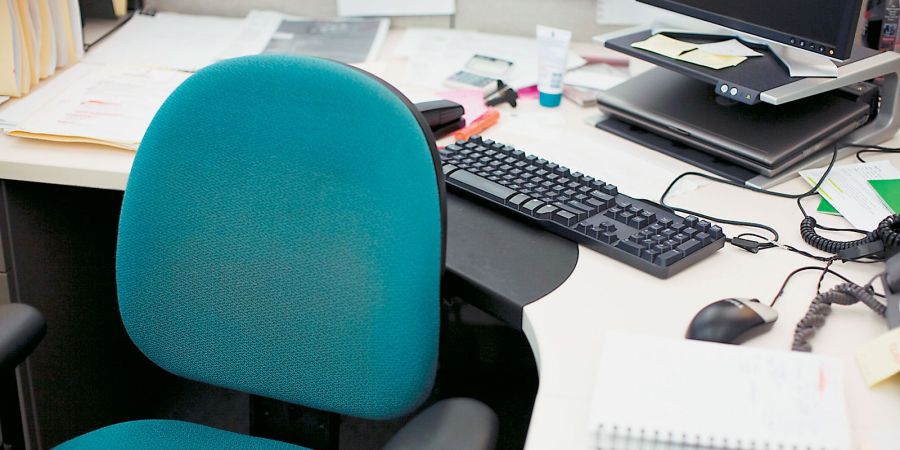 &Sigma;&epsilon; 24&omega;&rho;&eta; &alpha;&pi;&epsilon;&rho;&gamma;ί&alpha; &tau;&omicron; &Omega;&rho;&omicron;&mu;ί&sigma;&theta;&iota;&omicron; &Kappa;&upsilon;&beta;&epsilon;&rho;&nu;&eta;&tau;&iota;&kappa;ό &Pi;&rho;&omicron;&sigma;&omega;&pi;&iota;&kappa;ό - &Omicron;&iota; &upsilon;&pi;&eta;&rho;&epsilon;&sigma;ί&epsilon;&sigmaf; &pi;&omicron;&upsilon; &epsilon;&pi;&eta;&rho;&epsilon;ά&zeta;&omicron;&nu;&tau;&alpha;&iota;