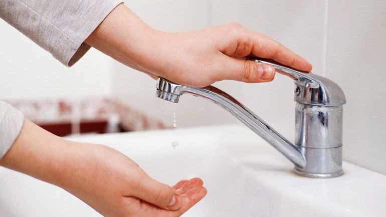 &Chi;&omega;&rho;ί&sigmaf; &nu;&epsilon;&rho;ό &theta;&alpha; &mu;&epsilon;ί&nu;&omicron;&upsilon;&nu; &tau;&iota;&sigmaf; &epsilon;&pi;ό&mu;&epsilon;&nu;&epsilon;&sigmaf; &mu;έ&rho;&epsilon;&sigmaf; &delta;&iota;ά&phi;&omicron;&rho;&epsilon;&sigmaf; &pi;&epsilon;&rho;&iota;&omicron;&chi;έ&sigmaf; &tau;&omicron;&upsilon; &nu;&eta;&sigma;&iota;&omicron;ύ &ndash; &Pi;&omicron;&iota;&omicron;&iota; &theta;&alpha; &epsilon;&pi;&eta;&rho;&epsilon;&alpha;&sigma;&tau;&omicron;ύ&nu;