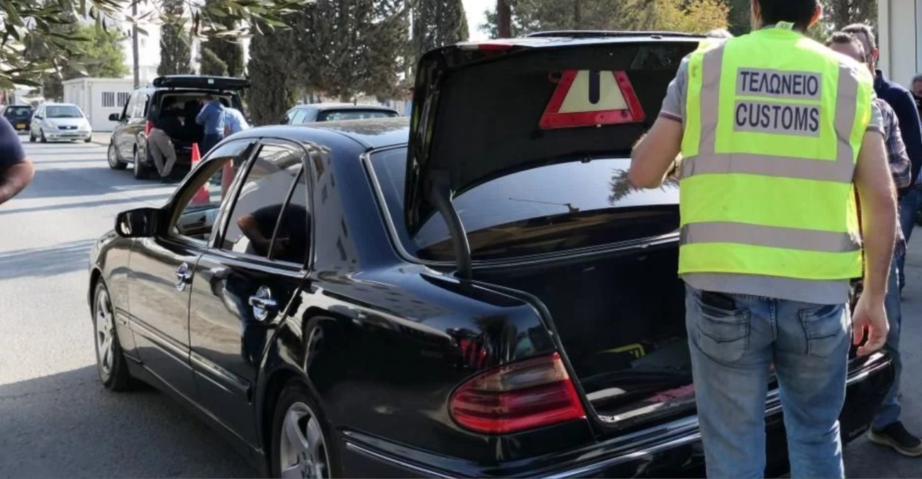 «Δεν μας πτοούν οι απειλές»