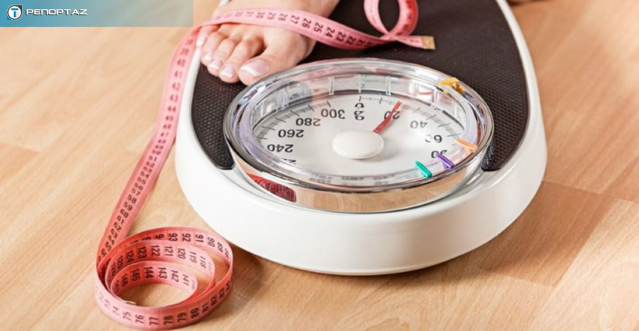 Reset μετά το Πάσχα: Διατροφή, συνήθειες και μικρά μυστικά για καλύτερο σώμα – Διατροφολόγος στο «Τ»