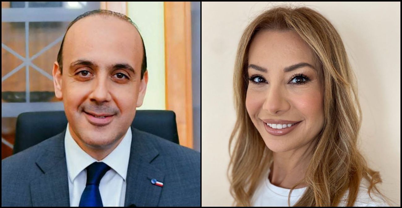 &Rho;&alpha;&gamma;&delta;&alpha;ί&epsilon;&sigmaf; &omicron;&iota; &epsilon;&xi;&epsilon;&lambda;ί&xi;&epsilon;&iota;&sigmaf;: &Zeta;&eta;&tau;ά &tau;&epsilon;&rho;&mu;&alpha;&tau;&iota;&sigma;&mu;ό έ&rho;&epsilon;&upsilon;&nu;&alpha;&sigmaf; &eta; &sigma;ύ&zeta;&upsilon;&gamma;&omicron;&sigmaf; &tau;&omicron;&upsilon; &Phi;&alpha;ί&delta;&omega;&nu;&omicron;&sigmaf; - Έ&sigma;&tau;&epsilon;&iota;&lambda;&epsilon; &epsilon;&pi;&iota;&sigma;&tau;&omicron;&lambda;ή &sigma;&tau;&eta;&nu; &Alpha;&sigma;&tau;&upsilon;&nu;&omicron;&mu;ί&alpha;