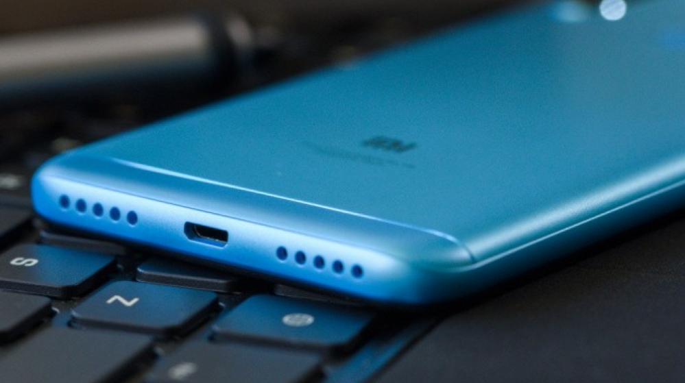 &Epsilon;&sigma;ύ &tau;&omicron; ή&xi;&epsilon;&rho;&epsilon;&sigmaf;; &Alpha;&upsilon;&tau;ό &epsilon;ί&nu;&alpha;&iota; &tau;&omicron; &kappa;&omicron;&upsilon;&mu;&pi;ί &gamma;&iota;&alpha; &nu;&alpha; &phi;&omicron;&rho;&tau;ί&zeta;&epsilon;&iota; &pi;&iota;&omicron; &gamma;&rho;ή&gamma;&omicron;&rho;&alpha; &tau;&omicron; &kappa;&iota;&nu;&eta;&tau;ό &sigma;&omicron;&upsilon;