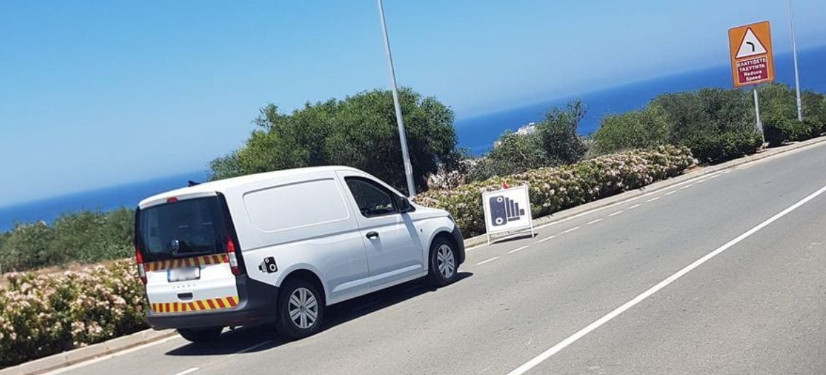 &Kappa;&iota;&nu;&eta;&tau;έ&sigmaf; &kappa;ά&mu;&epsilon;&rho;&epsilon;&sigmaf;: &Sigma;&upsilon;&zeta;ή&tau;&eta;&sigma;&eta; &sigma;&tau;&eta; &Beta;&omicron;&upsilon;&lambda;ή &gamma;&iota;&alpha; &tau;&eta;&nu; &epsilon;&kappa; &tau;&omega;&nu; &pi;&rho;&omicron;&tau;έ&rho;&omega;&nu; &alpha;&nu;&alpha;&kappa;&omicron;ί&nu;&omega;&sigma;&eta; &tau;&omega;&nu; &pi;&epsilon;&rho;&iota;&omicron;&chi;ώ&nu;