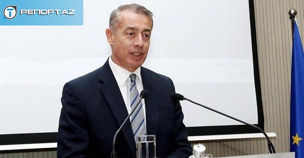 Γιαννάκης Γιαννάκη – Τα «καυτά» ερωτήματα: Τι θα γίνει με τη θέση του στον ΟΝΕΚ; Τι θα γίνει με τα λεφτά που έπαιρνε τόσα χρόνια; Γιαννάκης Γιαννάκη – Τα «καυτά» ερωτήματα: Τι θα γίνει με τη θέση του στον ΟΝΕΚ; Τι θα γίνει με τα λεφτά που έπαιρνε τόσα χρόνια;