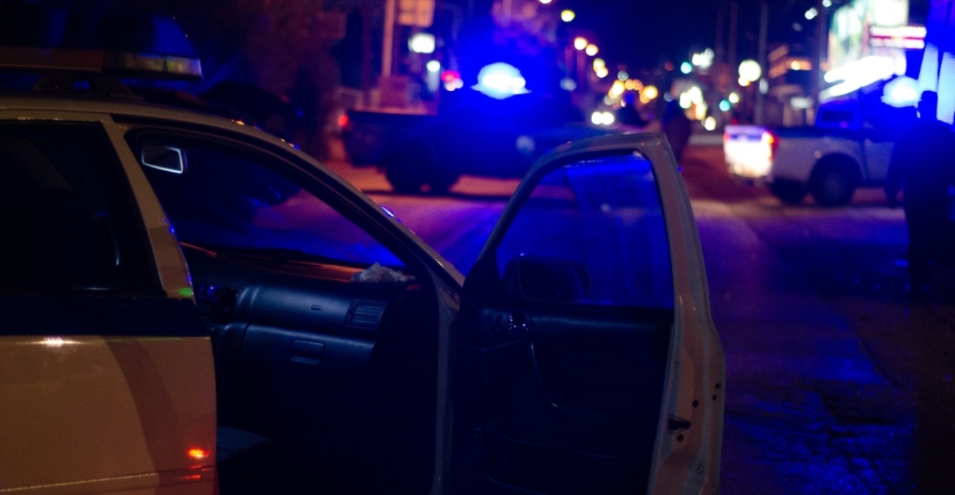 &Sigma;&omicron;&kappa; &sigma;&tau;&eta;&nu; &Pi;ά&tau;&rho;&alpha;: 17&chi;&rho;&omicron;&nu;&omicron;&sigmaf; &mu;&epsilon; ά&lambda;&lambda;&omicron;&upsilon;&sigmaf; &tau;&rho;&epsilon;&iota;&sigmaf; &epsilon;&pi;&iota;&tau;έ&theta;&eta;&kappa;&alpha;&nu; &sigma;&epsilon; 18&chi;&rho;&omicron;&nu;&omicron; &kappa;&alpha;&iota; &tau;&omicron;&nu; &tau;&rho;&alpha;&upsilon;&mu;ά&tau;&iota;&sigma;&alpha;&nu; &mu;&epsilon; &kappa;&alpha;&tau;&sigma;&alpha;&beta;ί&delta;&iota;