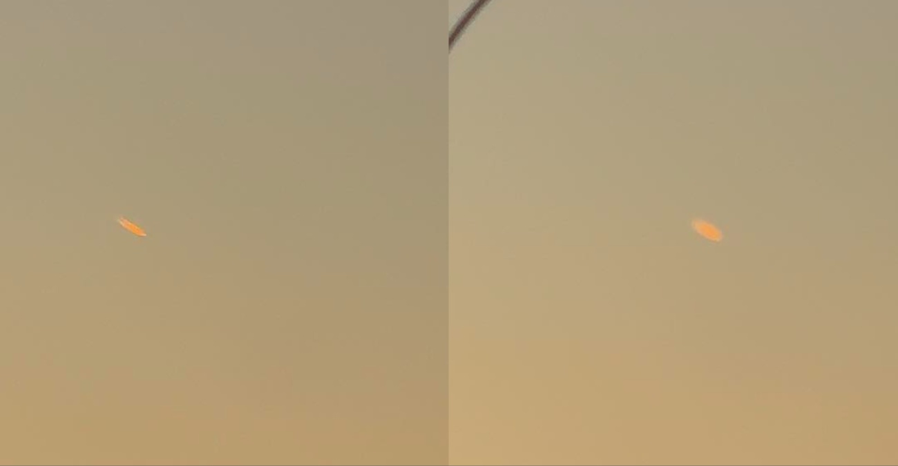 &Mu;&upsilon;&sigma;&tau;ή&rho;&iota;&omicron; &sigma;&tau;&omicron;&nu; &omicron;&upsilon;&rho;&alpha;&nu;ό &tau;&eta;&sigmaf; &Lambda;ά&rho;&nu;&alpha;&kappa;&alpha;&sigmaf;: &Tau;&omicron; &beta;ί&nu;&tau;&epsilon;&omicron; &pi;&omicron;&upsilon; &laquo;&pi;ά&gamma;&omega;&sigma;&epsilon;&raquo; &tau;&alpha; social media - &Sigma;&epsilon; &alpha;&nu;&alpha;&mu;&mu;έ&nu;&alpha; &kappa;ά&rho;&beta;&omicron;&upsilon;&nu;&alpha; &eta; &Kappa;ύ&pi;&rho;&omicron;&sigmaf;