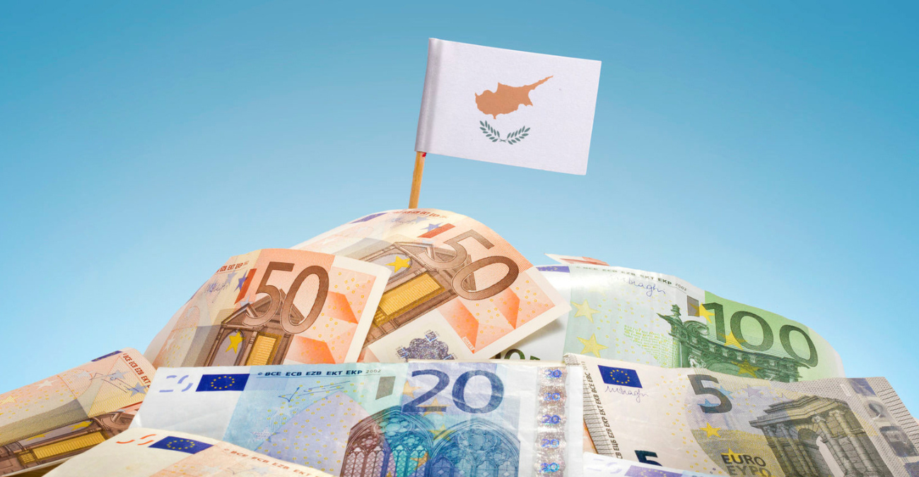 &Omicron;&iota; &sigma;&upsilon;&nu;&tau;&epsilon;&chi;&nu;ί&epsilon;&sigmaf; &omega;&sigmaf; &pi;&rho;&omicron;&sigma;&tau;ά&tau;&epsilon;&sigmaf; ή &omega;&sigmaf; &phi;&rho;έ&nu;&omicron; &sigma;&epsilon; &kappa;ά&theta;&epsilon; &omicron;&upsilon;&sigma;&iota;&alpha;&sigma;&tau;&iota;&kappa;ή &alpha;&lambda;&lambda;&alpha;&gamma;ή;