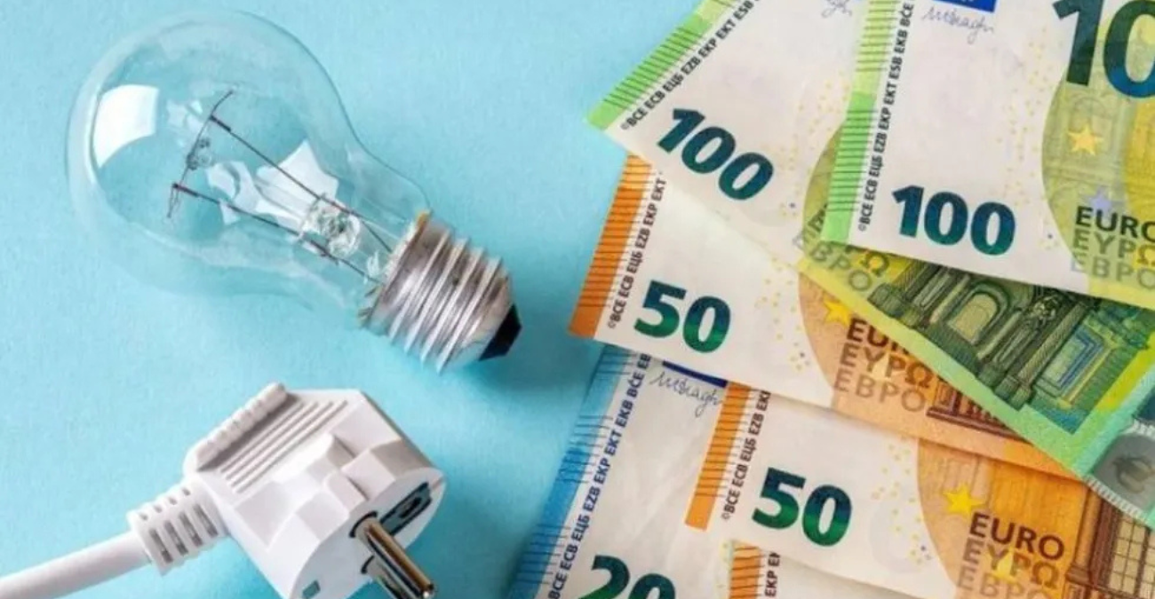 &laquo;&Alpha;&nu;ά&sigma;&alpha;&raquo; &gamma;&iota;&alpha; &tau;&omicron;&upsilon;&sigmaf; &pi;&omicron;&lambda;ί&tau;&epsilon;&sigmaf;: &Alpha;&upsilon;&tau;ά &epsilon;ί&nu;&alpha;&iota; &tau;&alpha; &mu;έ&tau;&rho;&alpha; &tau;&eta;&sigmaf; &Kappa;&upsilon;&beta;έ&rho;&nu;&eta;&sigma;&eta;&sigmaf; &gamma;&iota;&alpha; &sigma;&tau;ή&rho;&iota;&xi;&eta; &tau;&eta;&sigmaf; &omicron;&iota;&kappa;&omicron;&nu;&omicron;&mu;ί&alpha;&sigmaf;