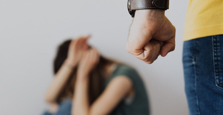 «Η έμφυλη βία παραμένει μια σκληρή πραγματικότητα, η οποία απαιτεί συνεχή εγρήγορση»