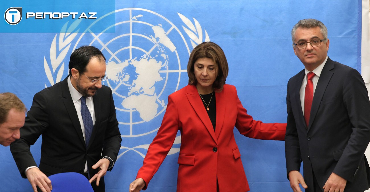 &Kappa;&upsilon;&pi;&rho;&iota;&alpha;&kappa;ό: &Sigma;ή&mu;&epsilon;&rho;&alpha; &eta; &kappa;&rho;ί&sigma;&iota;&mu;&eta; &tau;&rho;&iota;&mu;&epsilon;&rho;ή&sigmaf; - &Pi;&iota;έ&sigma;&epsilon;&iota;&sigmaf; &alpha;&pi;ό &tau;&omicron;&nu; &Omicron;&Eta;&Epsilon; &gamma;&iota;&alpha; &mu;&epsilon;&theta;&omicron;&delta;&omicron;&lambda;&omicron;&gamma;ί&alpha; &kappa;&alpha;&iota; &Mu;&Omicron;&Epsilon;