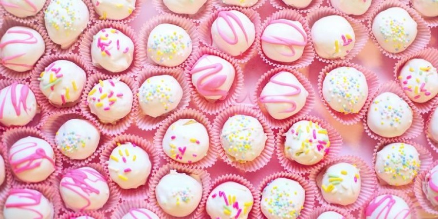 Εορτολόγιο: Ποιοι γιορτάζουν την Κυριακή 9/11