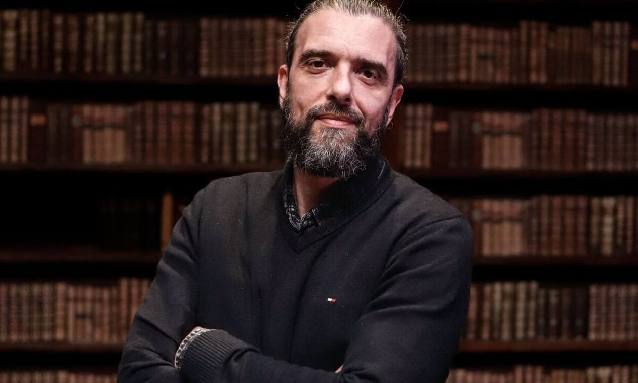 &Sigma;&omega;&tau;ή&rho;&eta;&sigmaf; &Tau;&sigma;&alpha;&phi;&omicron;ύ&lambda;&iota;&alpha;&sigmaf;: &laquo;&Mu;ό&nu;&omicron; &sigma;&tau;&eta;&nu; &Epsilon;&lambda;&lambda;ά&delta;&alpha; &omicron; &kappa;&alpha;&lambda;&lambda;&iota;&tau;έ&chi;&nu;&eta;&sigmaf; &pi;&rho;έ&pi;&epsilon;&iota; &nu;&alpha; &epsilon;ί&nu;&alpha;&iota; &alpha;&rho;&iota;&sigma;&tau;&epsilon;&rho;ό&sigmaf; &kappa;&alpha;&iota;&hellip; ά&pi;&lambda;&upsilon;&tau;&omicron;&sigmaf;&raquo;