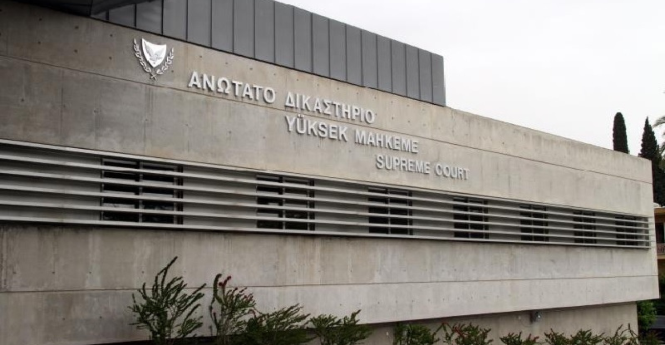 Το Εφετείο κρίνει «εύλογες» τις πρωτόδικες ποινές