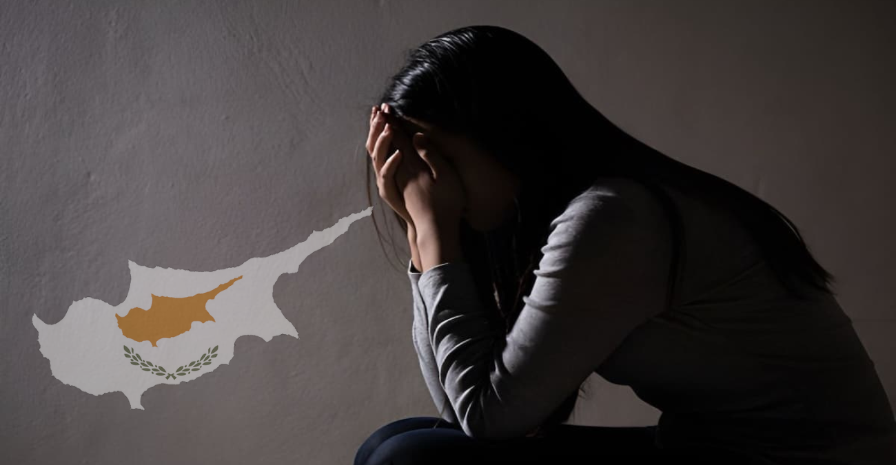 Συγκλονίζει ανάρτηση πολίτη για τη σύγχρονη πραγματικότητα στην Κύπρο