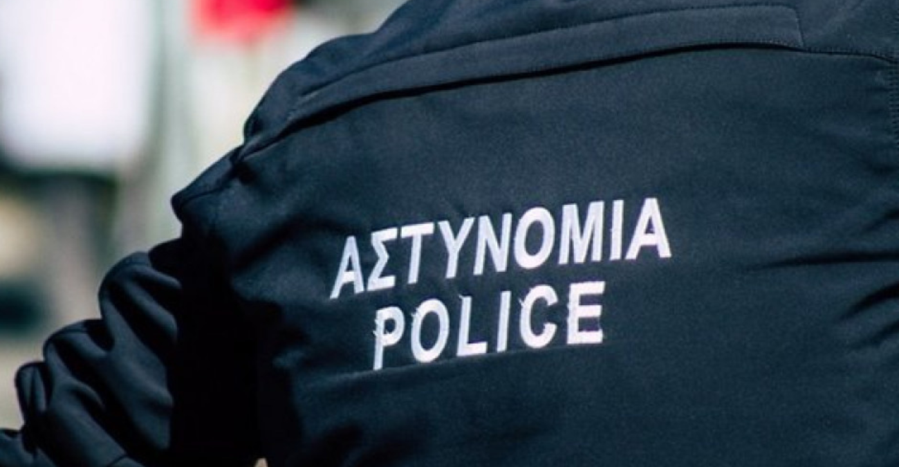 Σκληρό μήνυμα της Συντεχνίας της Αστυνομίας μετά τα επεισόδια με ανήλικους