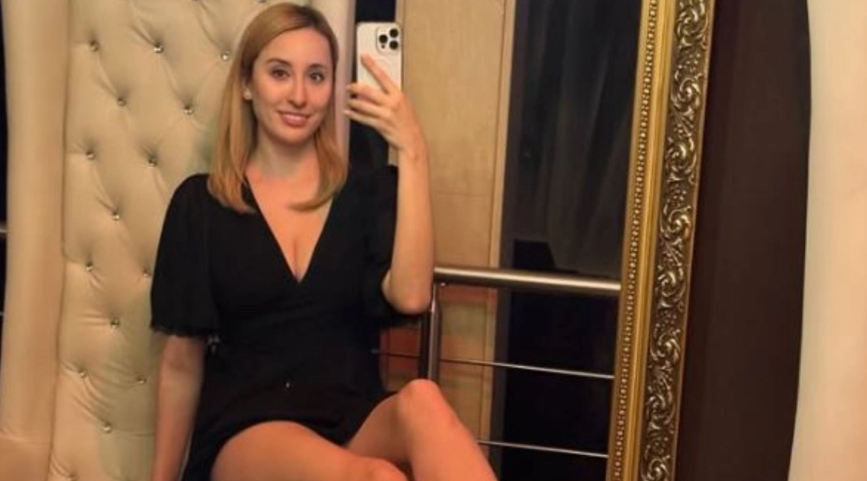 &Delta;&epsilon;&nu; &theta;&alpha; &tau;&omicron; &pi;&iota;&sigma;&tau;έ&psi;&epsilon;&iota;&sigmaf;: &Upsilon;&pi;&epsilon;ύ&theta;&upsilon;&nu;&eta; &omicron;ί&kappa;&omicron;&upsilon; &alpha;&nu;&omicron;&chi;ή&sigmaf; &alpha;&pi;&omicron;&kappa;&alpha;&lambda;ύ&pi;&tau;&epsilon;&iota; &tau;&iota; &zeta;&eta;&tau;&omicron;ύ&nu; &omicron;&iota; ά&nu;&delta;&rho;&epsilon;&sigmaf; &tau;&eta;&nu; 14&eta; &Phi;&epsilon;&beta;&rho;&omicron;&upsilon;&alpha;&rho;ί&omicron;&upsilon;