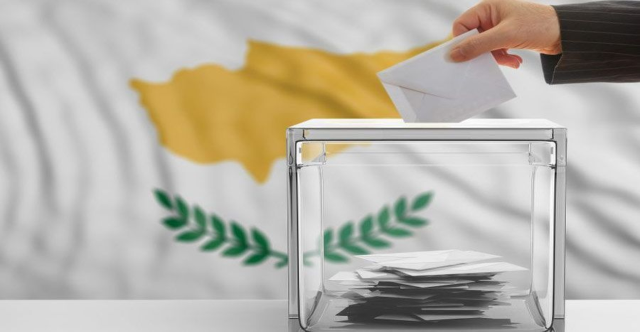 Εκλογές: Ανοίγει η συζήτηση για δικαίωμα ψήφου στα 17 - Εξετάζεται η χρηματοδότηση κομμάτων