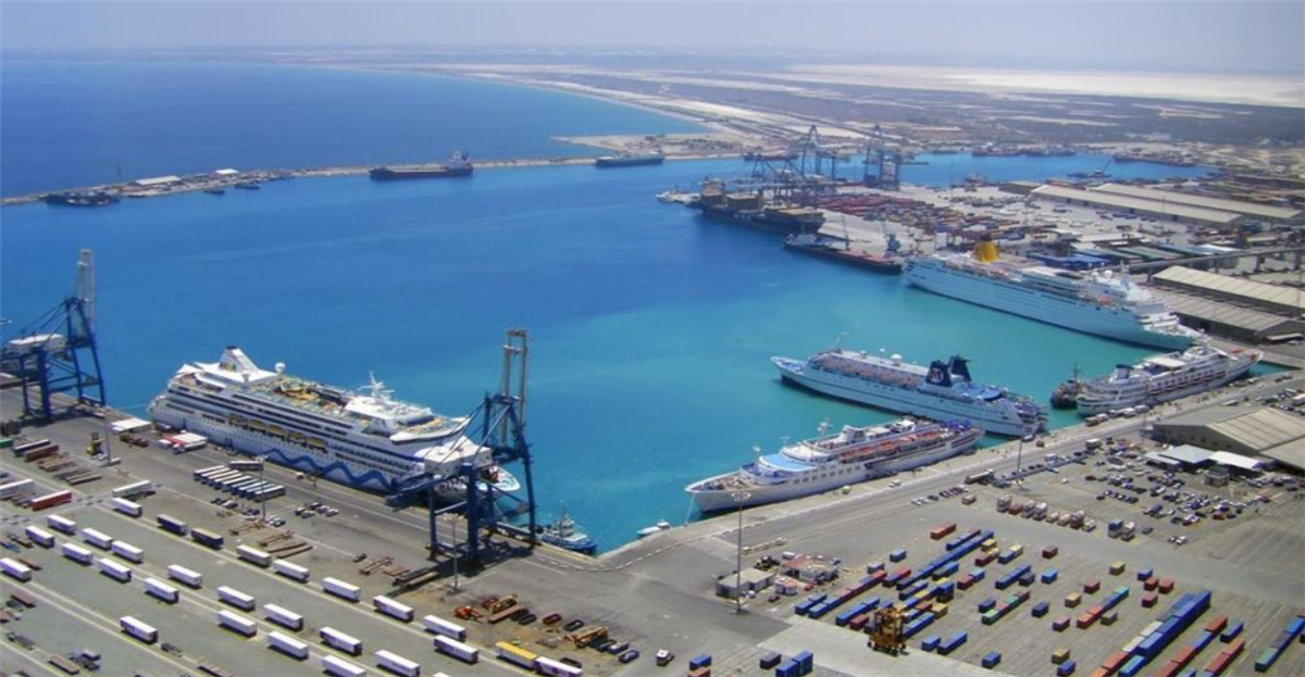 &laquo;&Kappa;&lambda;&epsilon;ί&delta;&omega;&sigma;&alpha;&nu;&raquo; &sigma;&eta;&mu;&alpha;&nu;&tau;&iota;&kappa;έ&sigmaf; &alpha;&pi;&omicron;&phi;ά&sigma;&epsilon;&iota;&sigmaf; &gamma;&iota;&alpha; &tau;&omicron; mega project &tau;&eta;&sigmaf; &Lambda;ά&rho;&nu;&alpha;&kappa;&alpha;&sigmaf; - &Iota;&kappa;&alpha;&nu;&omicron;&pi;&omicron;ί&eta;&sigma;&eta; &Epsilon;&Beta;&Epsilon;&Lambda; &gamma;&iota;&alpha; &tau;&iota;&sigmaf; &alpha;&pi;&omicron;&phi;ά&sigma;&epsilon;&iota;&sigmaf; &gamma;&iota;&alpha; &tau;&omicron; &lambda;&iota;&mu;ά&nu;&iota;
