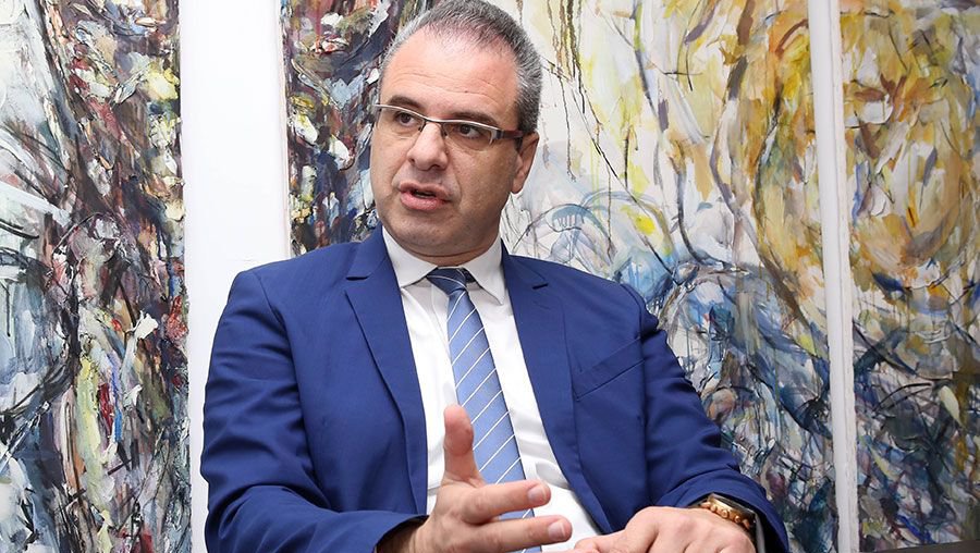 &Mu;&epsilon;&nu;&epsilon;&lambda;ά&omicron;&upsilon;: &Epsilon;&pi;&iota;&mu;&omicron;&nu;ή Έ&rho;&chi;&iota;&omicron;&upsilon;&rho;&mu;&alpha;&nu; &sigma;&epsilon; &theta;έ&sigma;&epsilon;&iota;&sigmaf; &pi;&omicron;&upsilon; &upsilon;&iota;&omicron;&theta;&epsilon;&tau;&omicron;ύ&sigma;&epsilon; &kappa;&alpha;&iota; &omicron; &Tau;&alpha;&tau;ά&rho; - &Tau;&omicron; ά&nu;&omicron;&iota;&gamma;&mu;&alpha; &omicron;&delta;&omicron;&phi;&rho;&alpha;&gamma;&mu;ά&tau;&omega;&nu; &kappa;&alpha;&iota; &omicron; &lambda;ό&gamma;&omicron;&sigmaf; &pi;&omicron;&upsilon; &delta;&epsilon;&nu; &pi;&rho;&omicron;&chi;&omega;&rho;&omicron;ύ&nu; &tau;&alpha; &pi;&rho;ά&gamma;&mu;&alpha;&tau;&alpha;