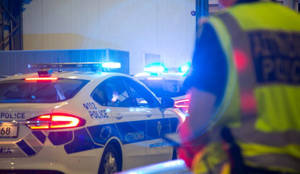 &Mu;&pi;&alpha;&rho;ά&zeta; &sigma;&upsilon;&lambda;&lambda;ή&psi;&epsilon;&omega;&nu; &gamma;&iota;&alpha; &sigma;&omega;&rho;&epsilon;ί&alpha; &alpha;&delta;&iota;&kappa;&eta;&mu;ά&tau;&omega;&nu; &mu;έ&sigma;&alpha; &sigma;&epsilon; &mu;&iota;&alpha; &nu;ύ&chi;&tau;&alpha; - &Epsilon;&phi;ό&delta;&omicron;&iota; &sigma;&epsilon; &upsilon;&pi;&omicron;&sigma;&tau;&alpha;&tau;&iota;&kappa;ά &alpha;&lambda;&lambda;ά &kappa;&alpha;&iota; &kappa;&alpha;&tau;&alpha;&gamma;&gamma;&epsilon;&lambda;ί&epsilon;&sigmaf;