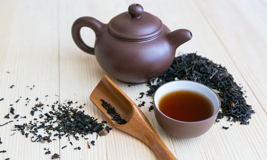 &Pi;ί&nu;&epsilon;&tau;&epsilon; &mu;&alpha;ύ&rho;&omicron; &tau;&sigma;ά&iota;; &Delta;&epsilon;ί&tau;&epsilon; &pi;ό&sigma;&omicron; &pi;&rho;έ&pi;&epsilon;&iota; &nu;&alpha; &kappa;&alpha;&tau;&alpha;&nu;&alpha;&lambda;ώ&nu;&epsilon;&tau;&epsilon; &gamma;&iota;&alpha; &nu;&alpha; &mu;&eta;&nu; &beta;&lambda;ά&psi;&epsilon;&iota; &tau;&eta;&nu; &upsilon;&gamma;&epsilon;ί&alpha; &sigma;&alpha;&sigmaf;