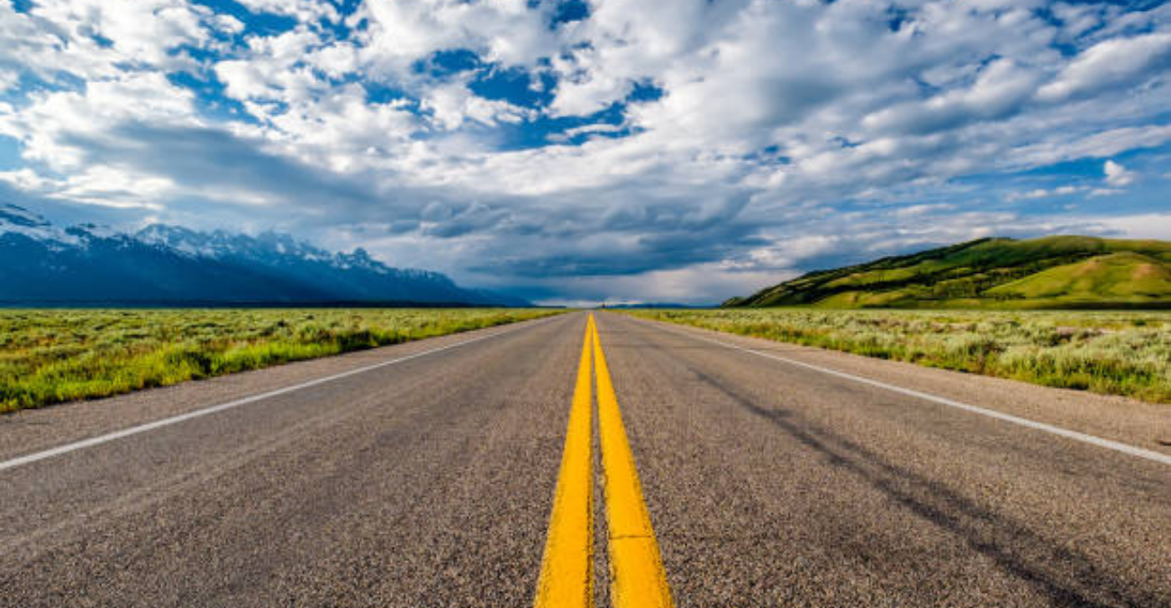 &Epsilon;&xi;&alpha;&phi;&alpha;&nu;ί&sigma;&tau;&eta;&kappa;&epsilon; &omicron; Oreo - &Tau;&omicron;&nu; &psi;ά&chi;&nu;&omicron;&upsilon;&nu; &sigma;&tau;&eta;&nu; &Alpha;&gamma;&iota;&alpha; &Phi;ύ&lambda;&alpha; - &Delta;&epsilon;ί&tau;&epsilon; &phi;&omega;&tau;&omicron;&gamma;&rho;&alpha;&phi;ί&alpha;