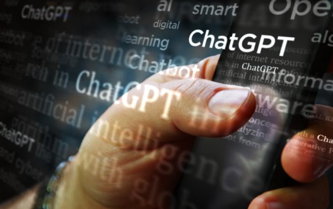 Πώς να προστατέψετε τον εγκέφαλό σας από το ChatGPT