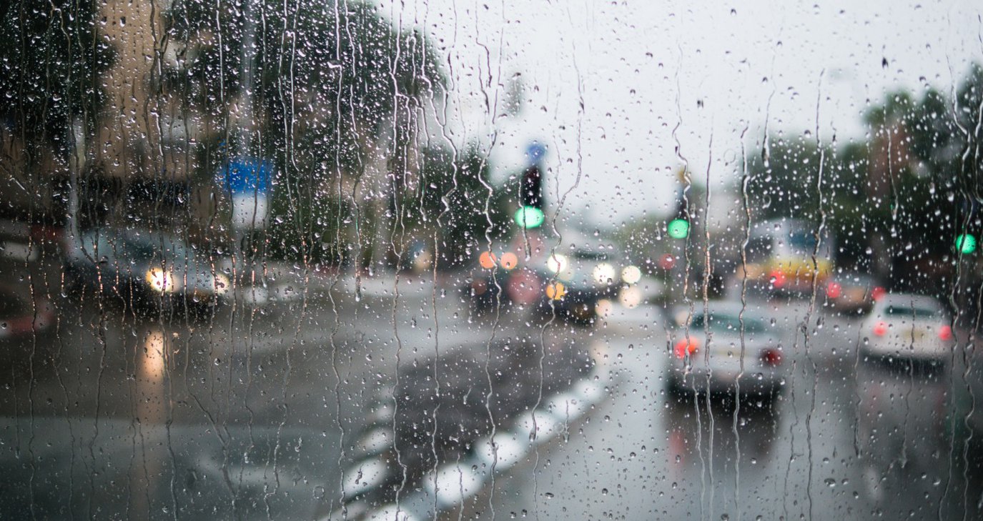 &Kappa;&alpha;&iota;&rho;ό&sigmaf;: &laquo;&Kappa;&omicron;&kappa;&tau;έ&iota;&lambda;&raquo; &beta;&rho;&omicron;&chi;ή&sigmaf;, &sigma;&kappa;ό&nu;&eta;&sigmaf; &kappa;&alpha;&iota; &iota;&sigma;&chi;&upsilon;&rho;ώ&nu; &alpha;&nu;έ&mu;&omega;&nu; &ndash; &Alpha;&pi;&omicron;&lambda;&alpha;ύ&sigma;&tau;&epsilon; &tau;&omicron;&upsilon;&sigmaf; 21 &beta;&alpha;&theta;&mu;&omicron;ύ&sigmaf;, έ&rho;&chi;&epsilon;&tau;&alpha;&iota; &sigma;&tau;&alpha;&delta;&iota;&alpha;&kappa;ή &pi;&tau;ώ&sigma;&eta; &tau;&eta;&sigmaf; &theta;&epsilon;&rho;&mu;&omicron;&kappa;&rho;&alpha;&sigma;ί&alpha;&sigmaf;