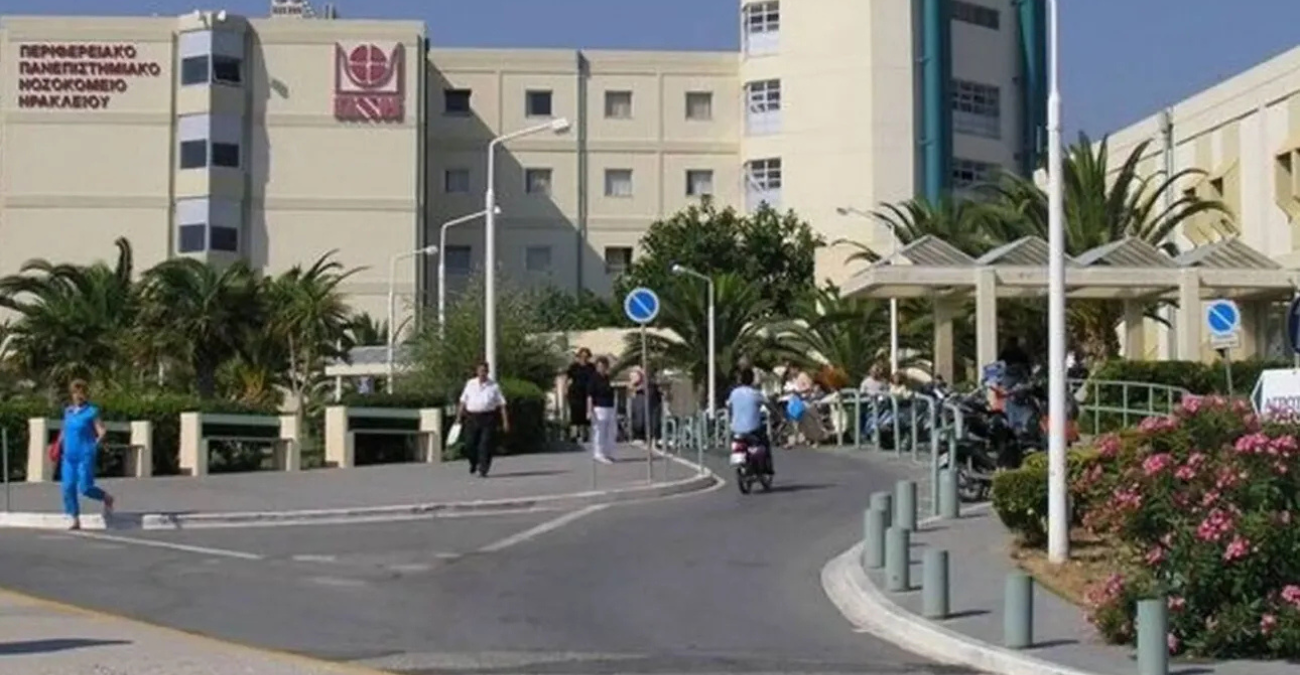 Στον ανακριτή την Παρασκευή η 33χρονη που πέταξε στα σκουπίδια το νεογέννητο μωρό της