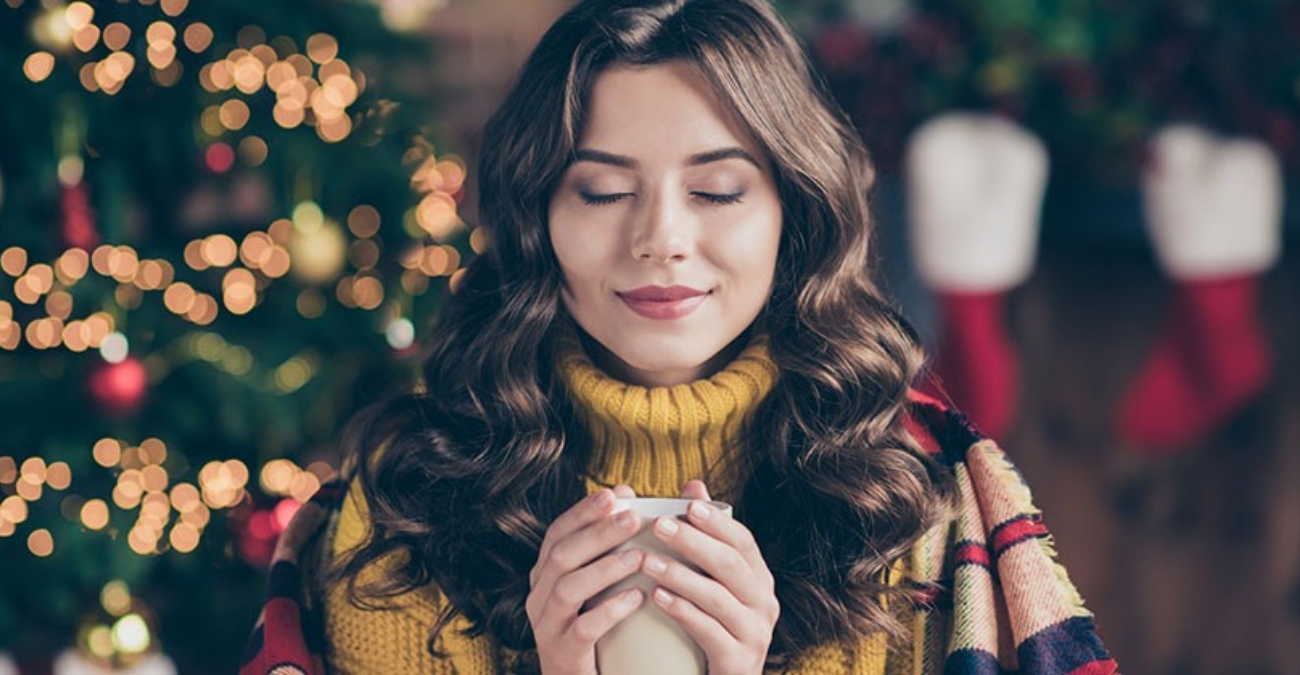 &Omicron;&iota; 5 &pi;&iota;&omicron; &alpha;&pi;&lambda;έ&sigmaf; &iota;&delta;έ&epsilon;&sigmaf; &gamma;&iota;&alpha; &nu;&alpha; &mu;&pi;&epsilon;&iota;&sigmaf; &sigma;&epsilon; &chi;&rho;&iota;&sigma;&tau;&omicron;&upsilon;&gamma;&epsilon;&nu;&nu;&iota;ά&tau;&iota;&kappa;&omicron; &kappa;&lambda;ί&mu;&alpha;