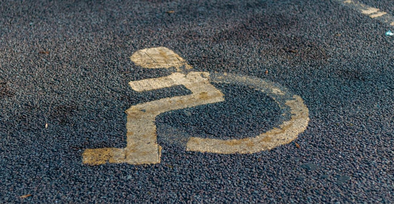 &laquo;&Epsilon;&pi;&iota;&delta;&eta;&mu;ί&alpha;&raquo; &alpha;&sigma;&upsilon;&nu;&epsilon;&iota;&delta;&eta;&sigma;ί&alpha;&sigmaf;: &Pi;ά&rho;&kappa;&alpha;&rho;&epsilon; &pi;ά&nu;&omega; &sigma;&epsilon; parking &gamma;&iota;&alpha; &Alpha;&mu;&epsilon;&Alpha; έ&xi;&omega; &alpha;&pi;ό &nu;&eta;&pi;&iota;&alpha;&gamma;&omega;&gamma;&epsilon;ί&omicron; &ndash; &Delta;&epsilon;ί&tau;&epsilon; &phi;&omega;&tau;&omicron;&gamma;&rho;&alpha;&phi;ί&epsilon;&sigmaf;