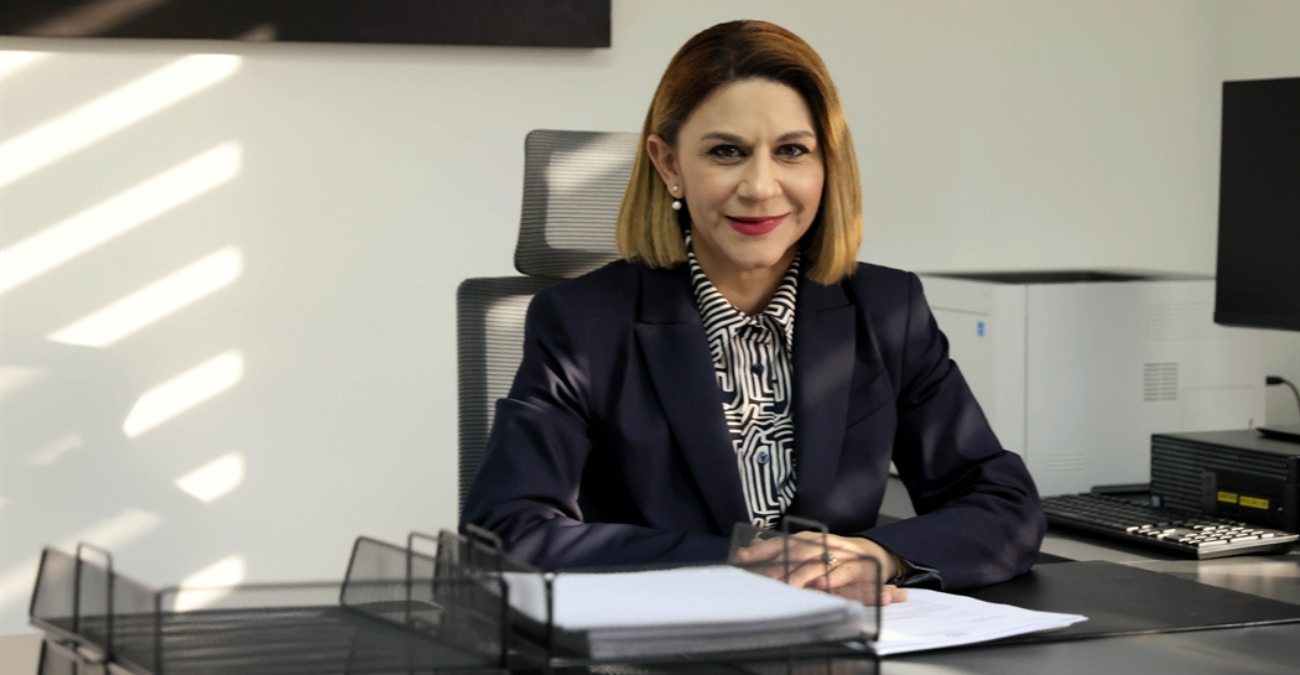 Υφ.Πρόνοιας: Αύξηση 30% επιδομάτων εγκλωβισμένων-επανεγκατασταθέντων Υφ.Πρόνοιας: Αύξηση 30% επιδομάτων εγκλωβισμένων-επανεγκατασταθέντων