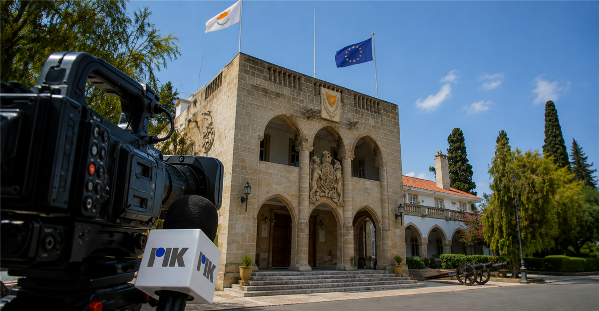 &Pi;&Alpha;&Rho;&Alpha;THEMA: &Alpha;&nu; &eta; &tau;&eta;&lambda;&epsilon;ό&rho;&alpha;&sigma;&eta; &epsilon;&gamma;&kappa;&alpha;&tau;&alpha;&lambda;&epsilon;ί&pi;&epsilon;&iota; &tau;&eta;&nu; &epsilon;ί&delta;&eta;&sigma;&eta;, &mu;&eta;&nu; &alpha;&pi;&omicron;&rho;&epsilon;ί &gamma;&iota;&alpha;&tau;ί &epsilon;&gamma;&kappa;&alpha;&tau;&alpha;&lambda;&epsilon;ί&pi;&epsilon;&tau;&alpha;&iota; &alpha;&pi;ό &tau;&omicron;&upsilon;&sigmaf; &tau;&eta;&lambda;&epsilon;&theta;&epsilon;&alpha;&tau;έ&sigmaf;