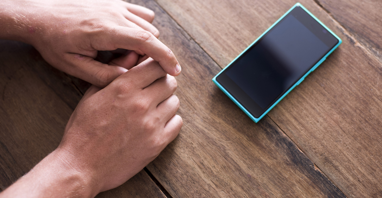 &Theta;&alpha; &pi;&rho;&omicron;&lambda;ά&beta;&omicron;&upsilon;&mu;&epsilon; &nu;&alpha; &sigma;&omega;&theta;&omicron;ύ&mu;&epsilon; ή &theta;&alpha; &pi;&epsilon;&rho;&iota;&mu;έ&nu;&omicron;&upsilon;&mu;&epsilon; &tau;&omicron; SMS; &Alpha;&nu; ή&tau;&alpha;&nu; &alpha;&lambda;&eta;&theta;&iota;&nu;ή &kappa;&rho;ί&sigma;&eta; &tau;&iota; &theta;&alpha; &gamma;&iota;&nu;ό&tau;&alpha;&nu;;