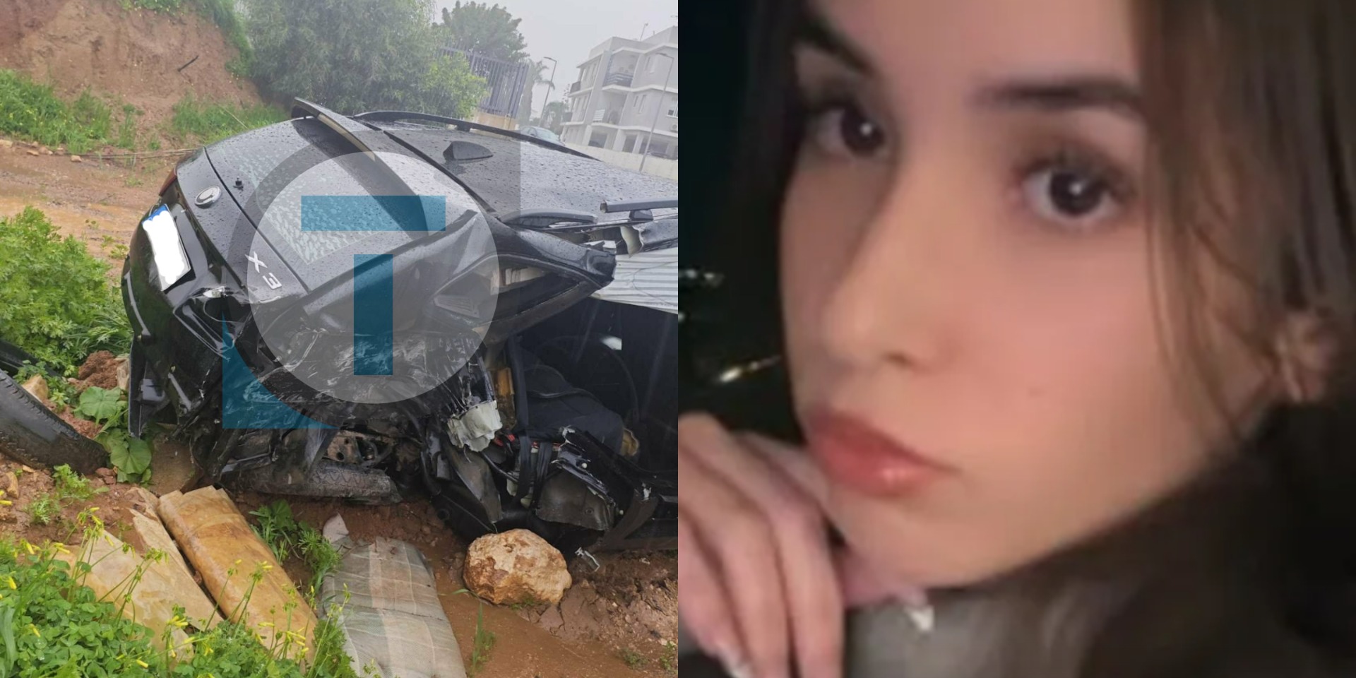 &Sigma;&omicron;&kappa; &kappa;&alpha;&iota; &theta;&lambda;ί&psi;&eta; &gamma;&iota;&alpha; &tau;&eta;&nu; 19&chi;&rho;&omicron;&nu;&eta; &Kappa;&rho;&iota;&sigma;&tau;ί&nu;&alpha;: &Eta; &beta;ό&lambda;&tau;&alpha; &pi;&omicron;&upsilon; &tau;&eta;&sigmaf; &sigma;&tau;&omicron;ί&chi;&iota;&sigma;&epsilon; &tau;&eta; &zeta;&omega;ή - Έ&tau;&sigma;&iota; &sigma;&upsilon;&nu;έ&beta;&eta; &tau;&omicron; &mu;&omicron;&iota;&rho;&alpha;ί&omicron;