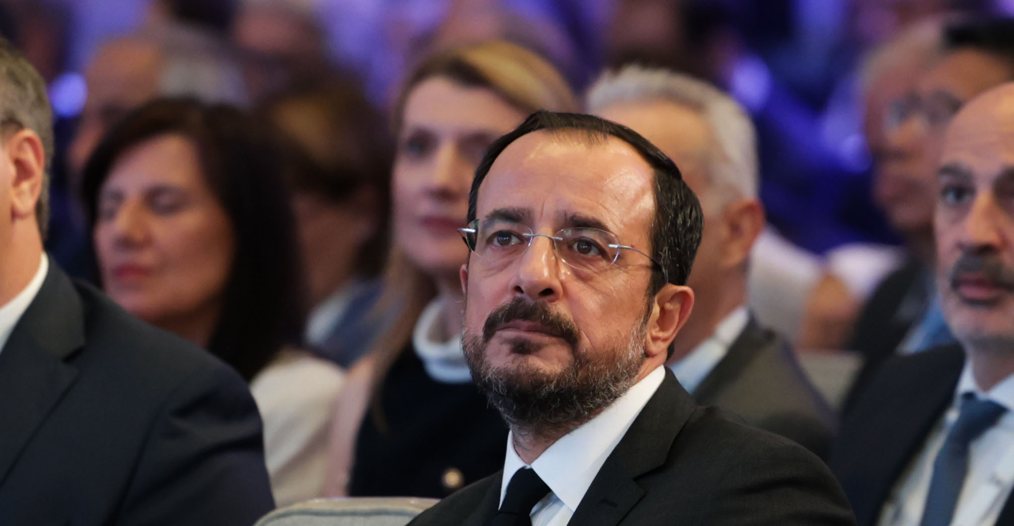 «Yπάρχει υποδομή για να έχουμε θετικό αποτέλεσμα»