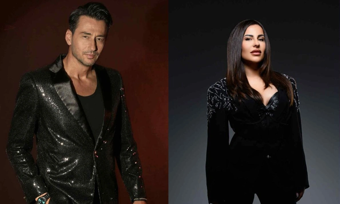 &Pi;ά&nu;&omicron;&sigmaf; &Kappa;&alpha;&lambda;ί&delta;&eta;&sigmaf;: &Delta;&upsilon;&nu;&alpha;&mu;&iota;&kappa;ό &nu;&upsilon;&chi;&tau;&epsilon;&rho;&iota;&nu;ό comeback &sigma;&tau;&eta; &Theta;&epsilon;&sigma;&sigma;&alpha;&lambda;&omicron;&nu;ί&kappa;&eta; &mu;&alpha;&zeta;ί &mu;&epsilon; &tau;&eta;&nu; &Eta;&lambda;&iota;ά&nu;&nu;&alpha; &Zeta;έ&rho;&beta;&alpha;