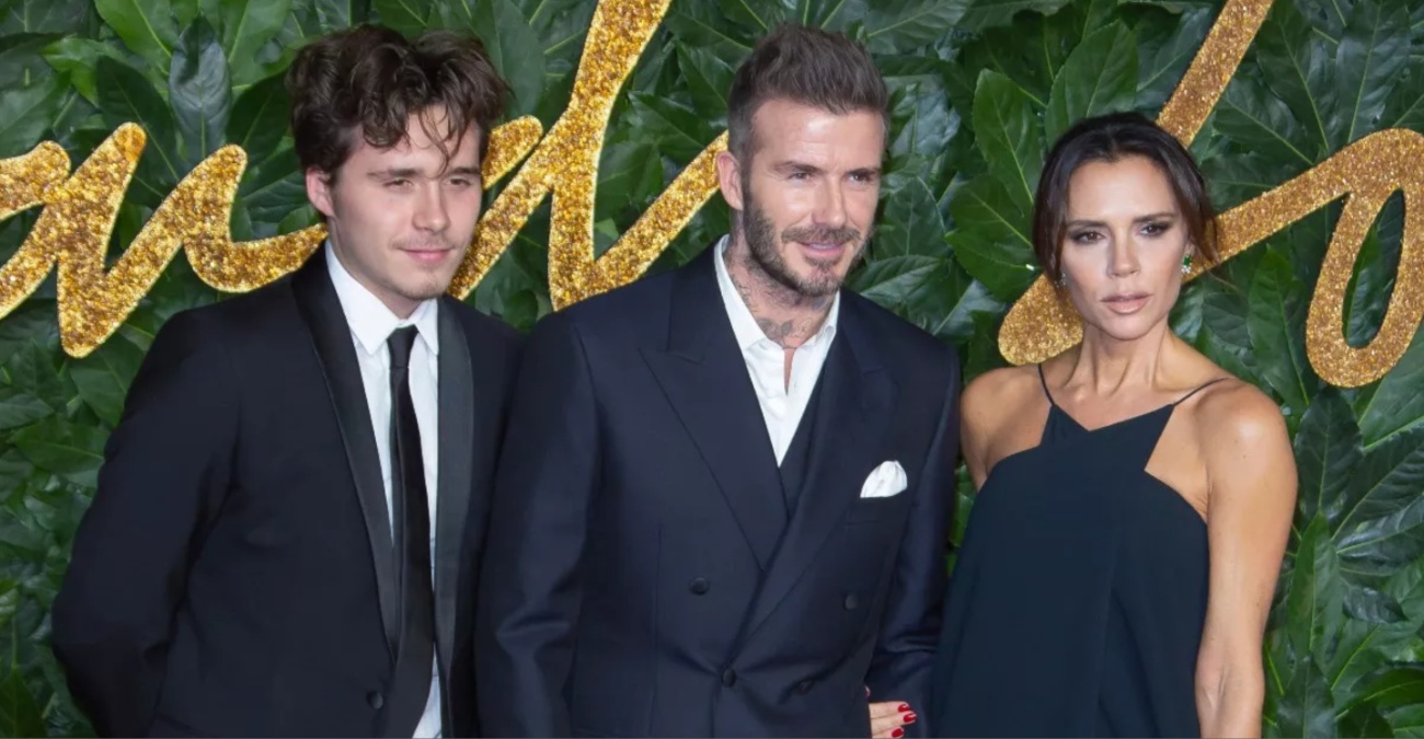 &Alpha;&pi;&omicron;&xi;&epsilon;&nu;&omega;&mu;έ&nu;&omicron;&sigmaf; &alpha;&pi;ό &tau;&eta;&nu; &omicron;&iota;&kappa;&omicron;&gamma;έ&nu;&epsilon;&iota;ά &tau;&omicron;&upsilon; &omicron; &Mu;&pi;&rho;&omicron;ύ&kappa;&lambda;&iota;&nu; &Mu;&pi;έ&kappa;&alpha;&mu; &ndash; 5 &sigma;&eta;&mu;ά&delta;&iota;&alpha; ό&tau;&iota; ή&rho;&theta;&epsilon; &eta; ώ&rho;&alpha; &nu;&alpha; &laquo;&kappa;ό&psi;&omicron;&upsilon;&mu;&epsilon;&raquo; &mu;&epsilon; &tau;&omicron;&xi;&iota;&kappa;&omicron;ύ&sigmaf; &sigma;&upsilon;&gamma;&gamma;&epsilon;&nu;&epsilon;ί&sigmaf;