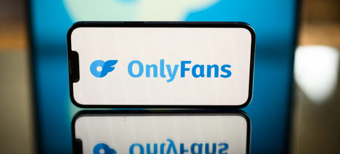 &Pi;&alpha;&sigma;&iota;&gamma;&nu;&omega;&sigma;&tau;&eta; &eta;&theta;&omicron;&pi;&omicron;&iota;ό&sigmaf; ά&nu;&omicron;&iota;&xi;&epsilon; &lambda;&omicron;&gamma;&alpha;&rho;&iota;&alpha;&sigma;&mu;ό &sigma;&tau;&omicron; Only Fans &gamma;&iota;&alpha; &nu;&alpha; &pi;&rho;&omicron;&epsilon;&tau;&omicron;&iota;&mu;&alpha;&sigma;&tau;&epsilon;ί &gamma;&iota;&alpha; &tau;&omicron;&nu; &nu;έ&omicron; &tau;&eta;&sigmaf; &rho;ό&lambda;&omicron;