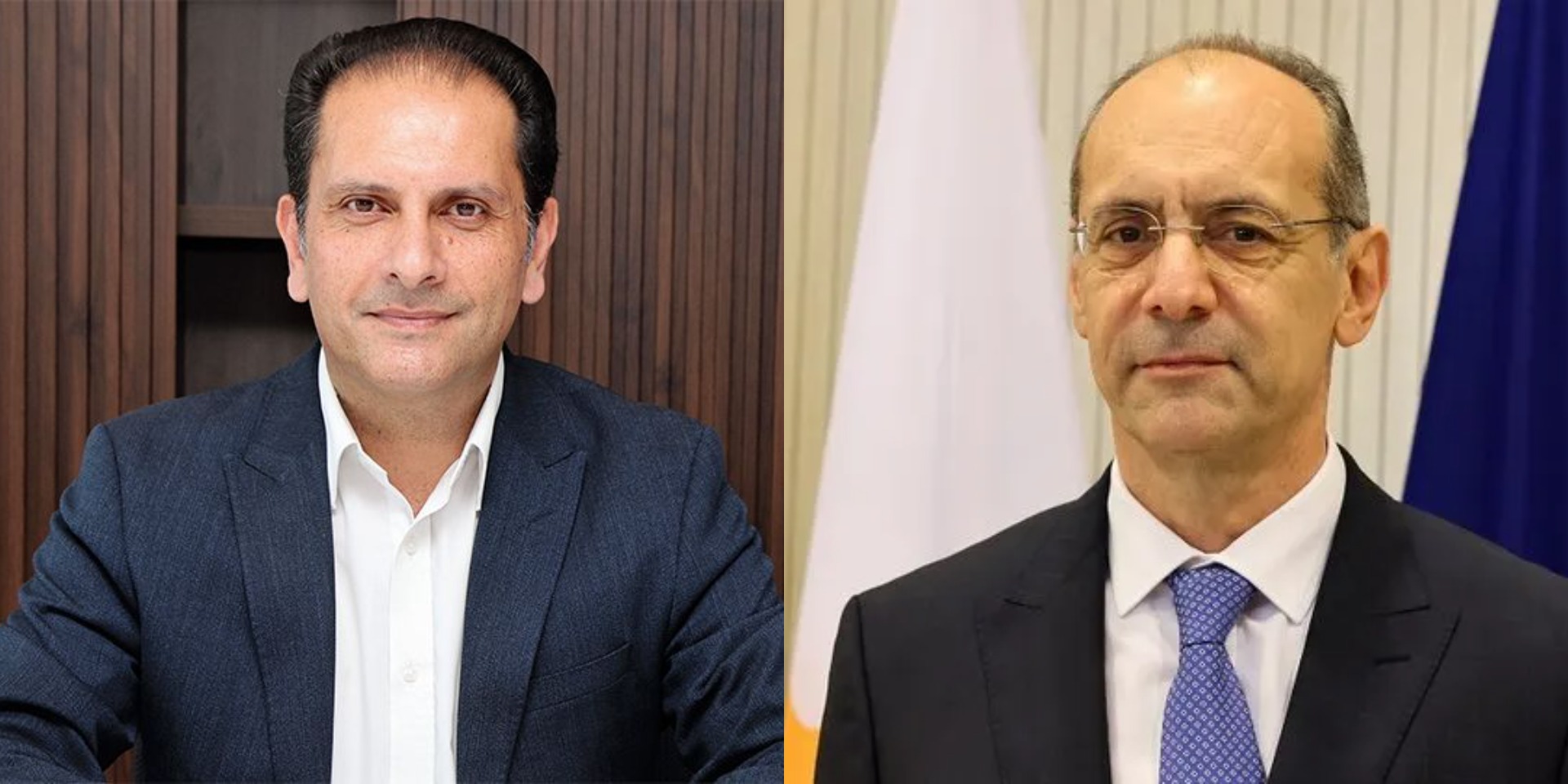 «Εργοστάσιο λαϊκισμού» – Πολιτική αντιπαράθεση Χαρτσιώτη-Δαμιανού με φόντο το οργανωμένο έγκλημα «Εργοστάσιο λαϊκισμού» – Πολιτική αντιπαράθεση Χαρτσιώτη-Δαμιανού με φόντο το οργανωμένο έγκλημα