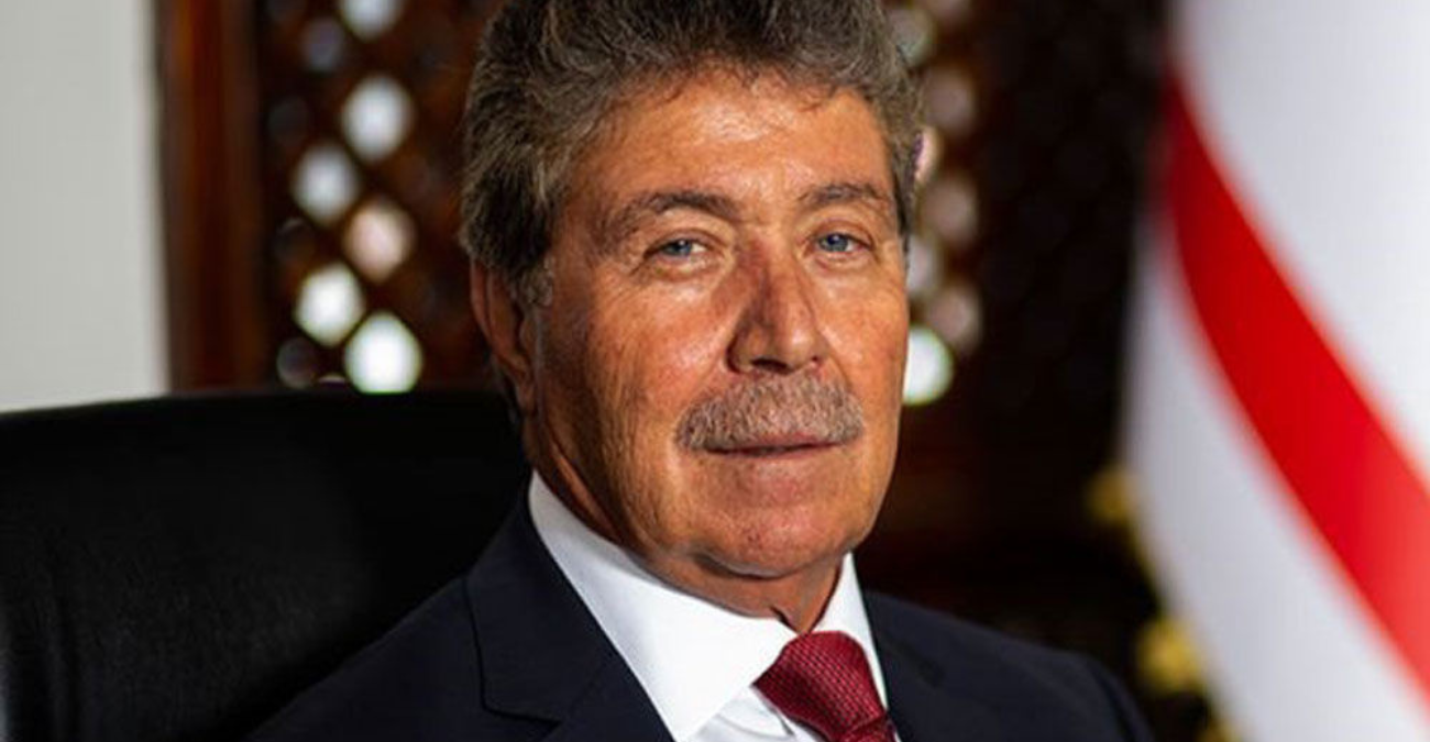 Ουστέλ: Θα λαμβάνουν όλα τα μέτρα για τα 