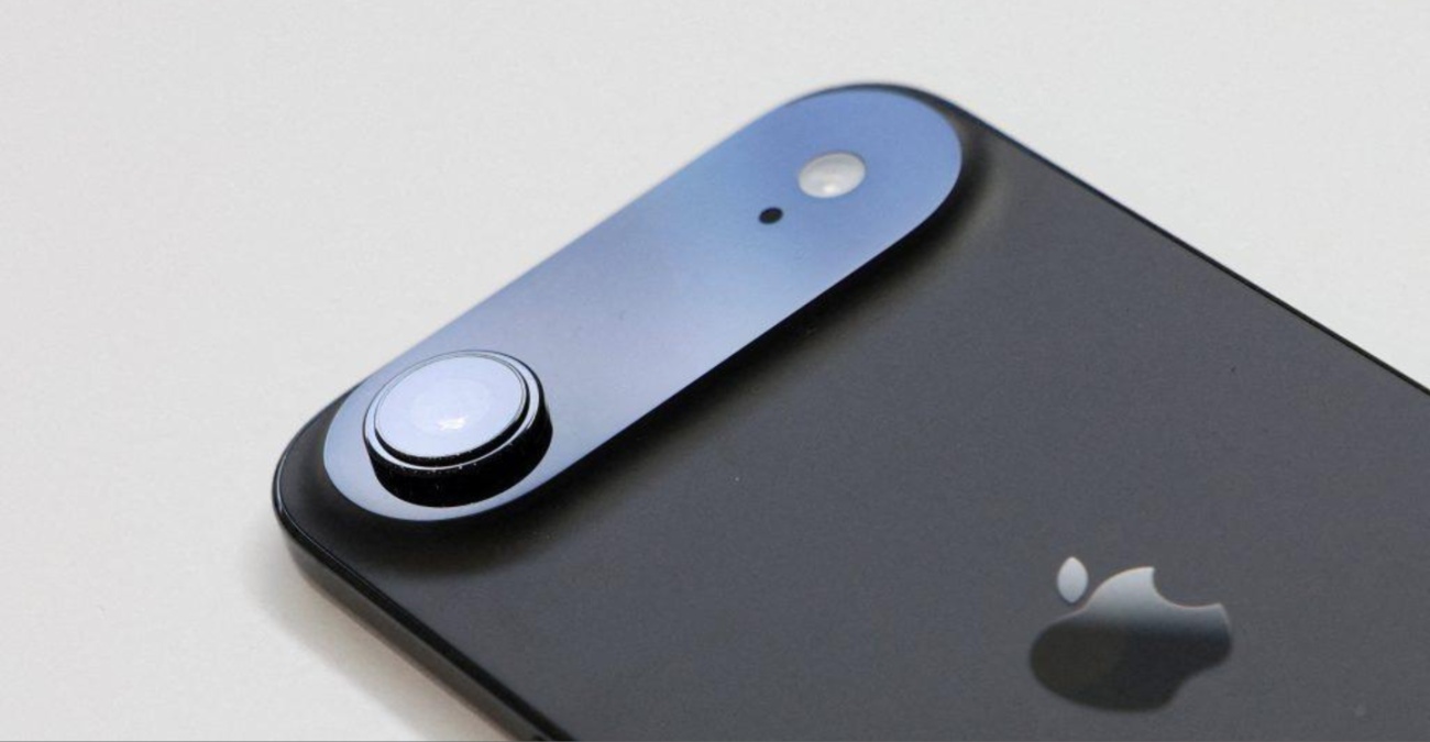 Το κοινό γύρισε την πλάτη στο νέο iPhone – Ποιος ο λόγος