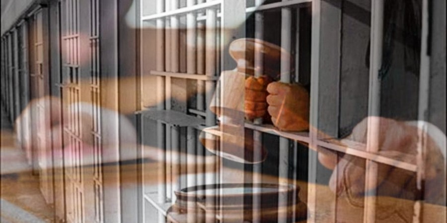 &Sigma;ύ&lambda;&lambda;&eta;&psi;&eta; &alpha;&sigma;&tau;&upsilon;&nu;&omicron;&mu;&iota;&kappa;&omicron;ύ: &Omicron;&delta;&eta;&gamma;&epsilon;ί&tau;&alpha;&iota; &sigma;ή&mu;&epsilon;&rho;&alpha; &epsilon;&nu;ώ&pi;&iota;&omicron;&nu; &Delta;&iota;&kappa;&alpha;&sigma;&tau;&eta;&rho;ί&omicron;&upsilon; - &Tau;&alpha; 9 &sigma;&omicron;&beta;&alpha;&rho;ά &alpha;&delta;&iota;&kappa;ή&mu;&alpha;&tau;&alpha; &pi;&omicron;&upsilon; &alpha;&nu;&tau;&iota;&mu;&epsilon;&tau;&omega;&pi;ί&zeta;&epsilon;&iota;